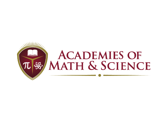 Academic Calendar - Camelback - Academies of Math & Science